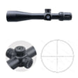 Vector Optics Veyron 6-24x44 IR First Focal Plane Illuminated kikarsikte