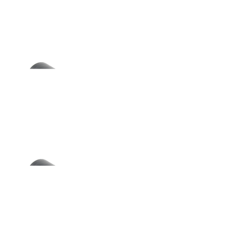 Vector Optics Veyron 6-24x44 IR First Focal Plane Illuminated kikarsikte