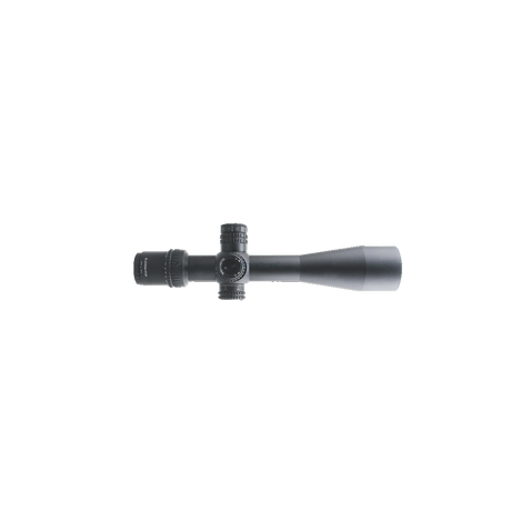 Vector Optics Veyron 6-24x44 IR First Focal Plane Illuminated kikarsikte