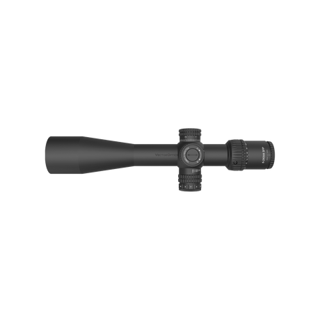 Vector Optics Veyron 6-24x44IR SFP kompakt kikarsikte för gevär