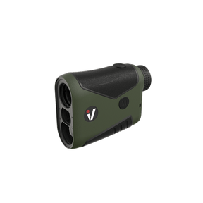 Victoptics 6x21 avståndsmätare