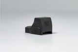 Vortex Defender moturs 