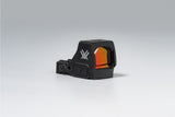Vortex Defender moturs 