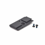 Walther PDP 2.0 [2022] adapterplatta | Aimpoint Acro footprint