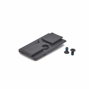 Walther PDP 2.0 [2022] adapterplatta | Aimpoint Acro footprint