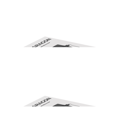 Vector Optics Paragon 8x42 Monokikare