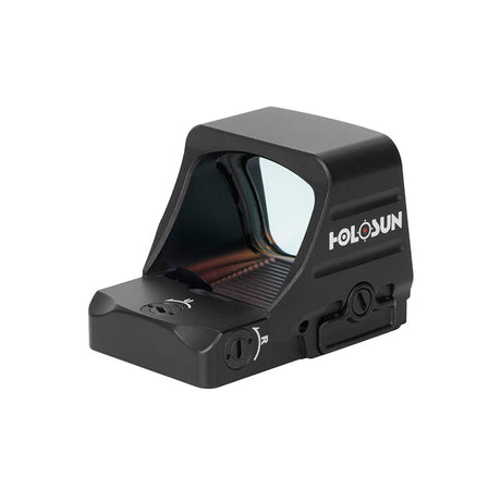 Holosun 507 Comp [röd]