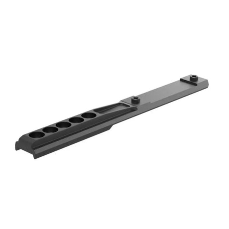 Adapter för Hikmicro PQ 50L & TQ 50 | Blaser-bas