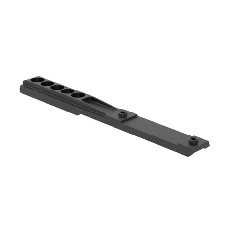 Adapter för Hikmicro PQ 50L & TQ 50 | Blaser-bas