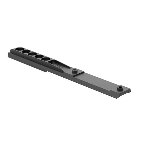 Adapter för Hikmicro Thunder TQ50CR 2.0 | Blaser-bas