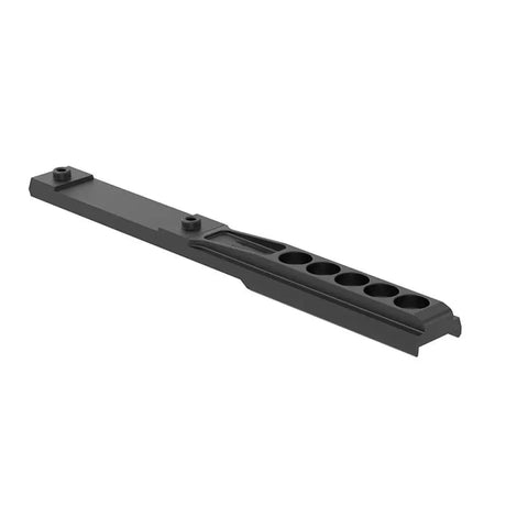 Adapter för Hikmicro Thunder TQ50CR 2.0 | Blaser-bas