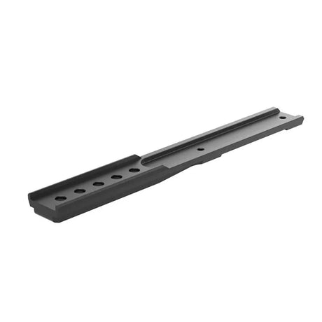 Adapter för Hikmicro Thunder TQ50CR 2.0 | Blaser-bas