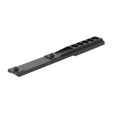 Adapter för Hikmicro Thunder TQ50CR 2.0 | Blaser-bas