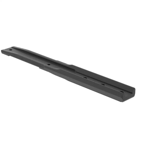 Adapter för InfiRay Geni GL 35L GH 50R | Blaser-bas