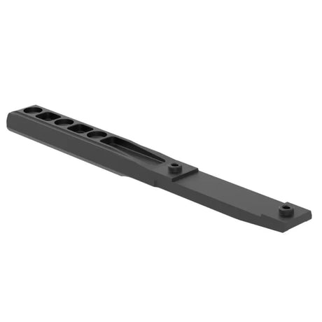 Adapter för InfiRay Geni GL 35L GH 50R | Blaser-bas