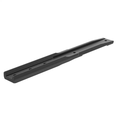 Adapter för InfiRay Geni GL 35L GH 50R | Blaser-bas