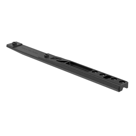 Adapter för Infiray PFN 640+ | Blaser bas