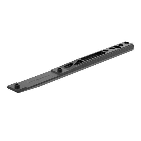 Adapter för Infiray PFN 640+ | Blaser bas