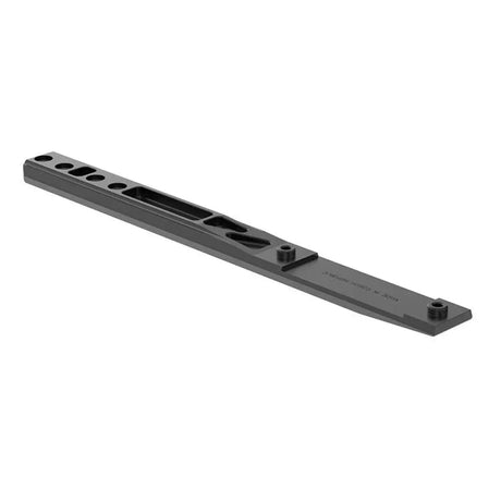 Adapter för Infiray PFN 640+ | Blaser bas