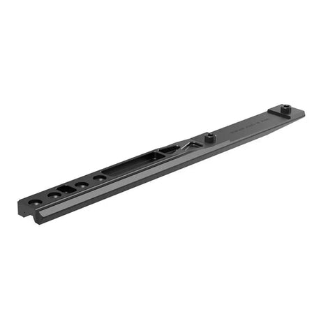 Adapter för Infiray PFN 640+ | Blaser bas