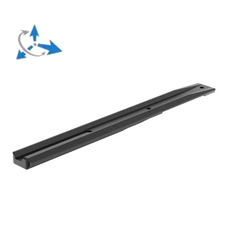 Adapter för Infiray PFN 640+ | Blaser bas