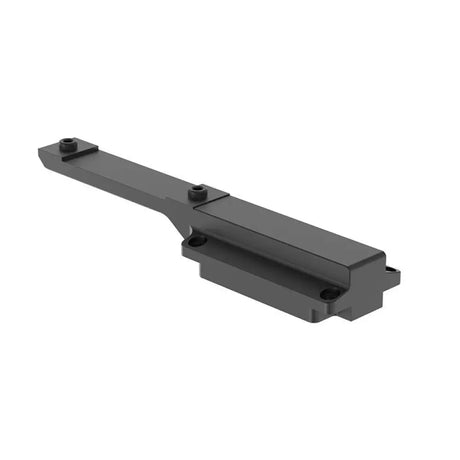 Adapter för Infiray PS II ZZr | Blaser bas