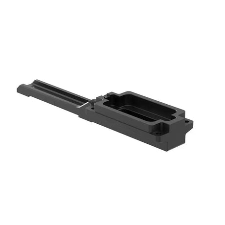 Adapter för Infiray PS II ZZr | Blaser bas