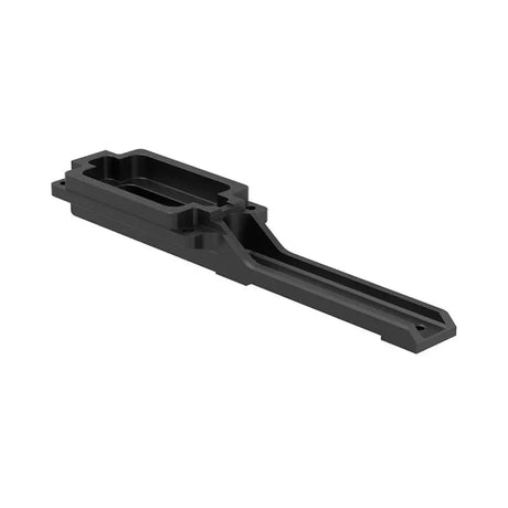 Adapter för Infiray PS II ZZr | Blaser bas