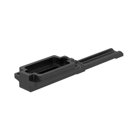 Adapter för Infiray PS II ZZr | Blaser bas