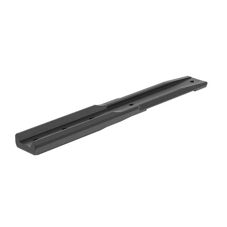 Adapter för InfiRay Rico RL 42 RH 50 | Blaser-bas