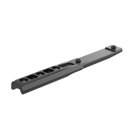 Adapter för InfiRay Rico RL 42 RH 50 | Blaser-bas