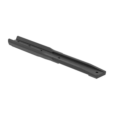 Adapter för InfiRay Rico RL 42 RH 50 | Blaser-bas