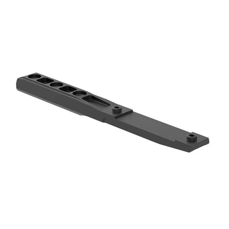 Adapter för InfiRay Rico RL 42 RH 50 | Blaser-bas
