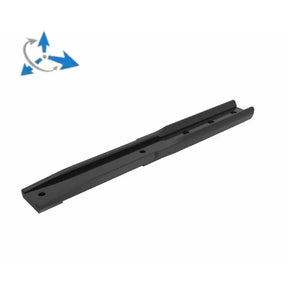 Adapter för InfiRay Rico RL 42 RH 50 | Blaser-bas