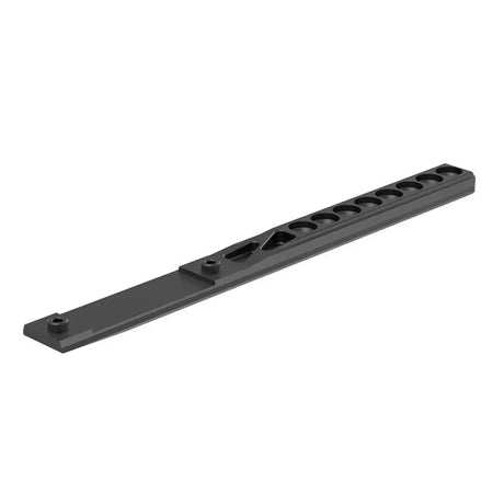 Adapter för PARD 008 S-LRF | Blaser-bas