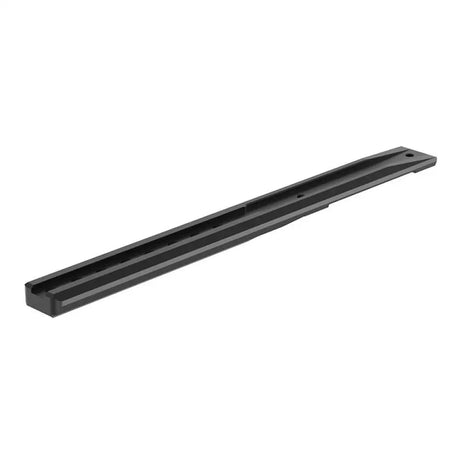 Adapter för PARD 008 S-LRF | Blaser-bas