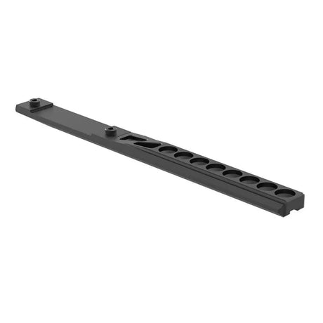 Adapter för PARD 008 S-LRF | Blaser-bas