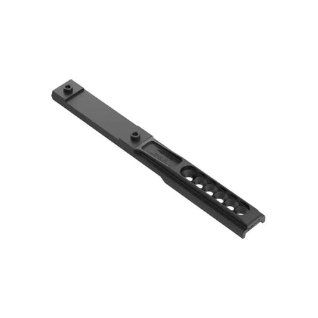 Adapter för Pixfra Chiron PFI-C450 | Blaser-bas