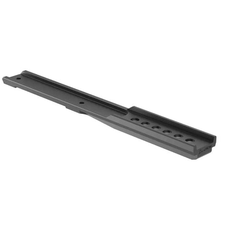 Adapter för Pixfra Chiron PFI-C450 | Blaser-bas