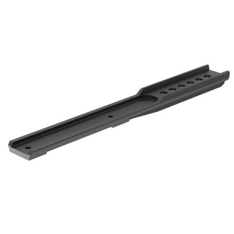 Adapter för Pixfra Chiron PFI-C450 | Blaser-bas