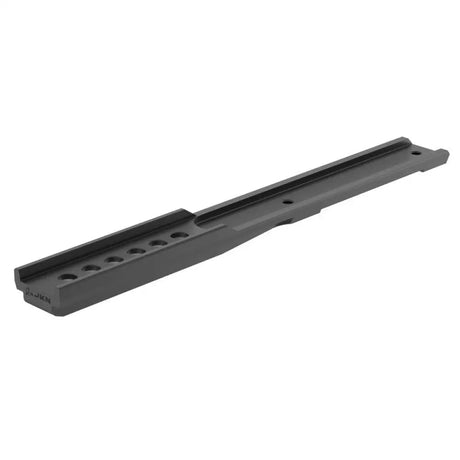 Adapter för Pixfra Chiron PFI-C450 | Blaser-bas