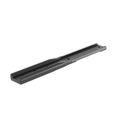 Adapter för Pulsar Trail 2 | Blaser bas