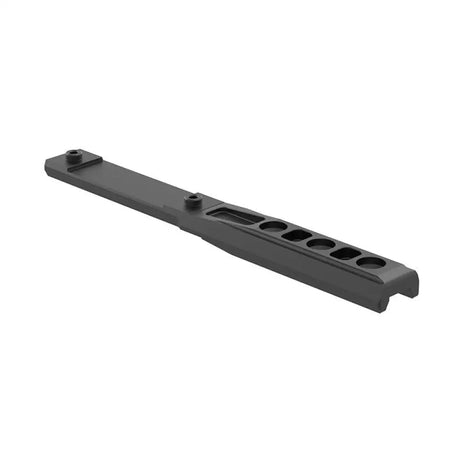 Adapter för Pulsar Trail 2 | Blaser bas