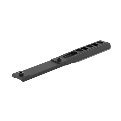 Adapter för Pulsar Trail 2 | Blaser bas