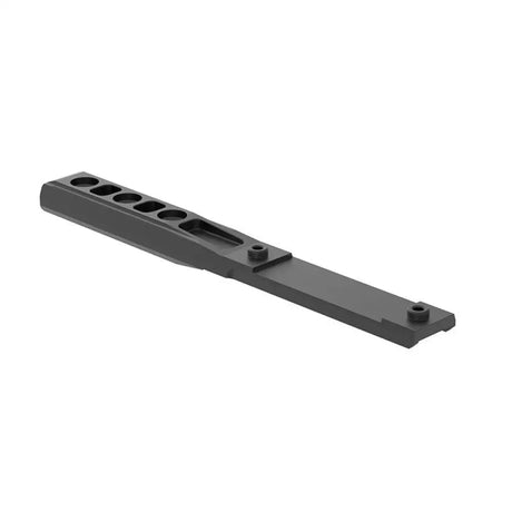Adapter för Pulsar Trail 2 | Blaser bas