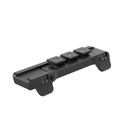 Adapter för Swarovski SR rail | Blaser-bas