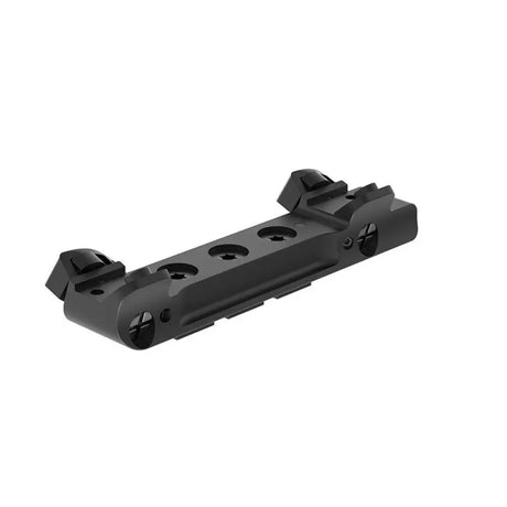 Adapter för Swarovski SR rail | Blaser-bas