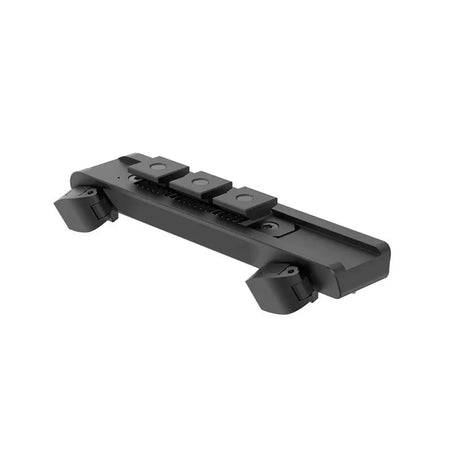 Adapter för Swarovski SR rail | Blaser-bas