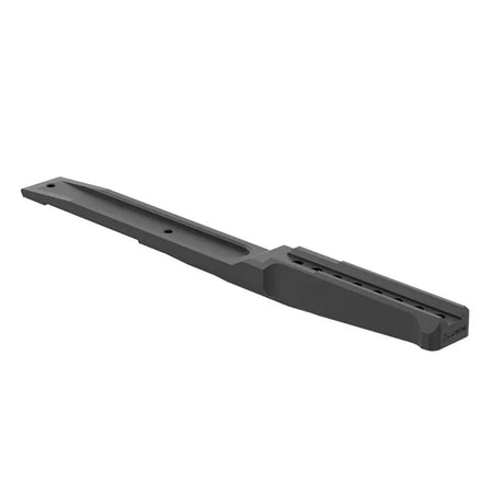 Adapter för Thermtec Vidar 660 | Blaser bas