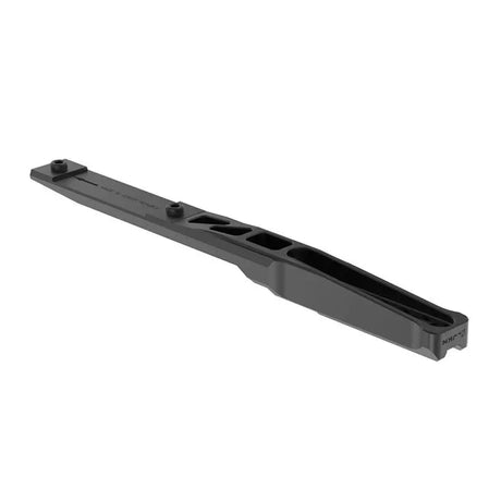 Adapter för Thermtec Vidar 660 | Blaser bas